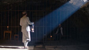 The Expert at the Card Table: Looking for Erdnase