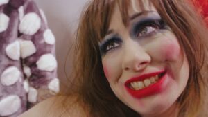 #Shakespeare’s Shitstorm