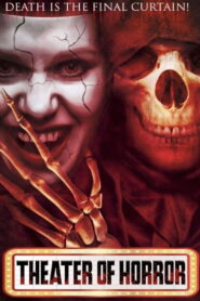 Theater of Horror