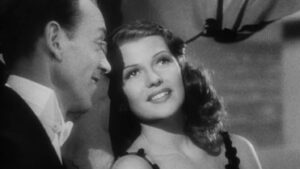 You’ll Never Get Rich