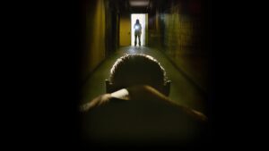 Nightwatch: Demons Are Forever