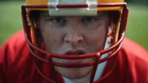 All is Fine in ’89