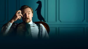 Nandor Fodor and the Talking Mongoose