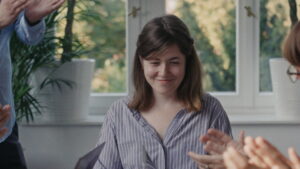 Explanation for Everything