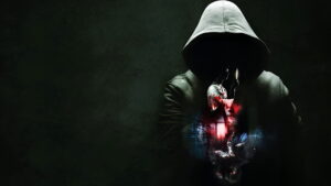 Tales from the Occult: Body and Soul