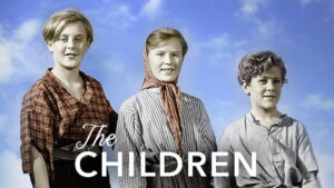 The Children