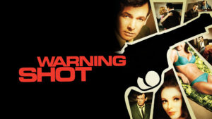 Warning Shot