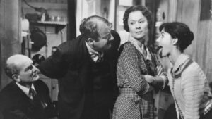 The Diary of Anne Frank