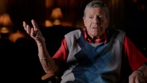 From Darkness to Light