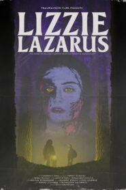 Lizzie Lazarus