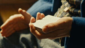 The Expert at the Card Table: Looking for Erdnase