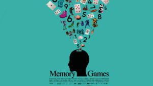 Memory Games