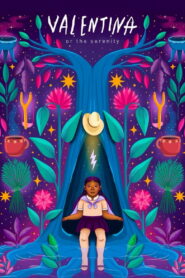 Valentina or the Serenity