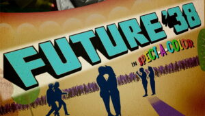 Future ’38