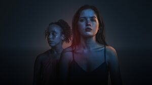 The Seven Sorrows of Mary