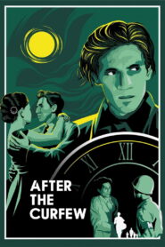 After the Curfew