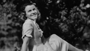 In the Arms of Roslagen