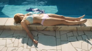 Take Me Somewhere Nice