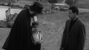 At Midnight I’ll Take Your Soul