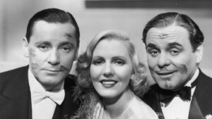 If You Could Only Cook