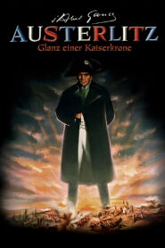 The Battle of Austerlitz