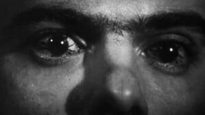 At Midnight I’ll Take Your Soul