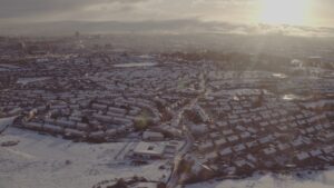 The Ballymurphy Precedent