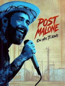 Post Malone: On His Terms
