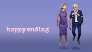 Happy Ending