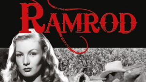 Ramrod