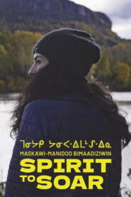 Spirit to Soar