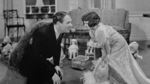 I Found Stella Parish