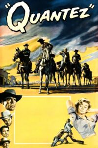 Quantez