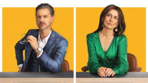 What Men Don’t Know