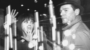 Alphaville