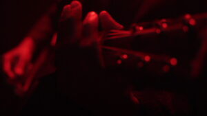 ReMastered: Devil at the Crossroads