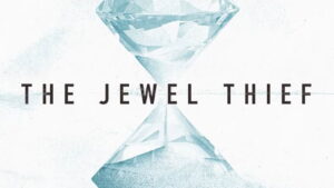 The Jewel Thief