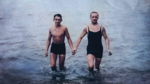 Eldorado: Everything the Nazis Hate