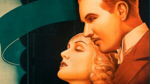 Love Before Breakfast