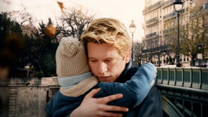 You Will Not Have My Hate