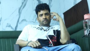 Devil’s Double Next Level