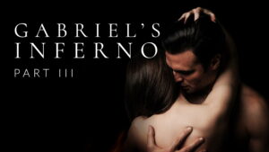 Gabriel’s Inferno: Part III