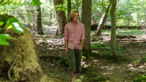 The Science Adventures of Tom & Huck