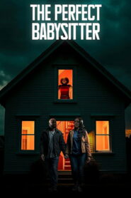 The Perfect Babysitter