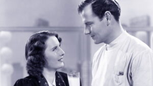 Internes Can’t Take Money