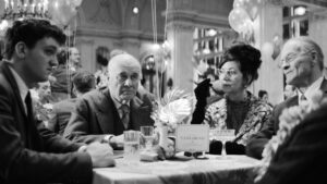 The Universal Theory