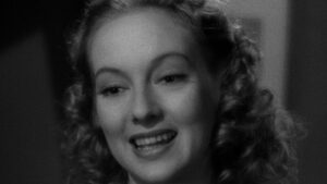 The Face Behind the Mask