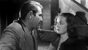 Another Man’s Poison