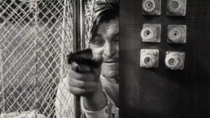 F.P.1 Doesn’t Answer