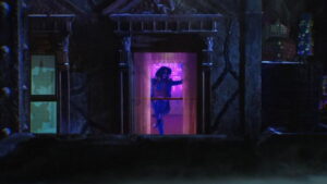 The People’s Joker